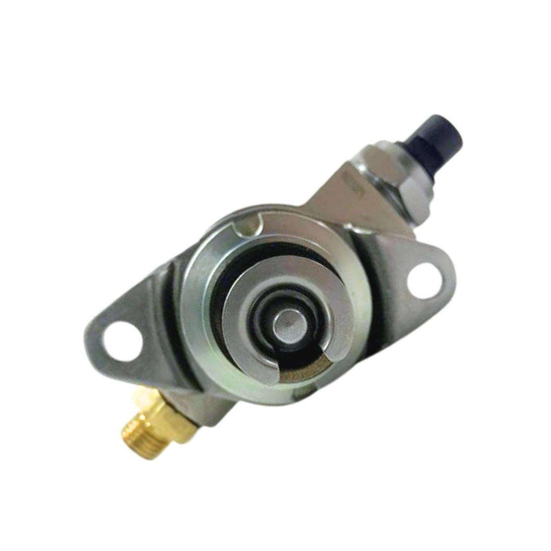 Bomba Alta Pressão Combustível Para Volkswagen Jetta Passat Fusca AUDI A4 Q3 Gauss Bomba Alta Pressão Combustível Para Volkswagen Jetta Passat Fusca AUDI A4 Q3 Gauss