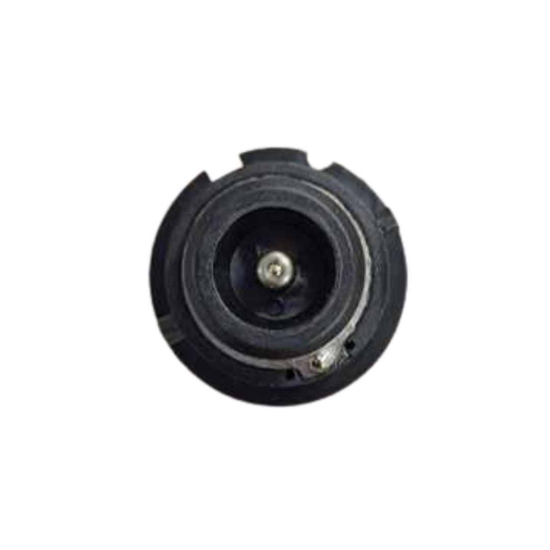 Par Lâmpada Xenon D2S 4300k 12/24V Bivolt 35W Original Hella Par Lâmpada Xenon D2S 4300k 12/24V Bivolt 35W Original Hella