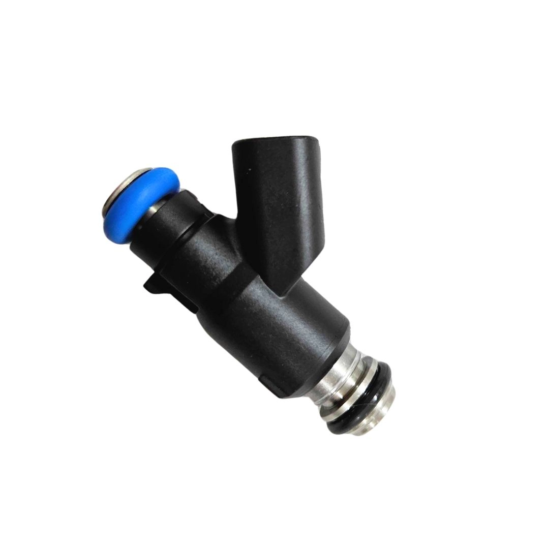 Bico Injetor Para Hyundai Vera Cruz 3.8 2007 a 2013 Gasolina