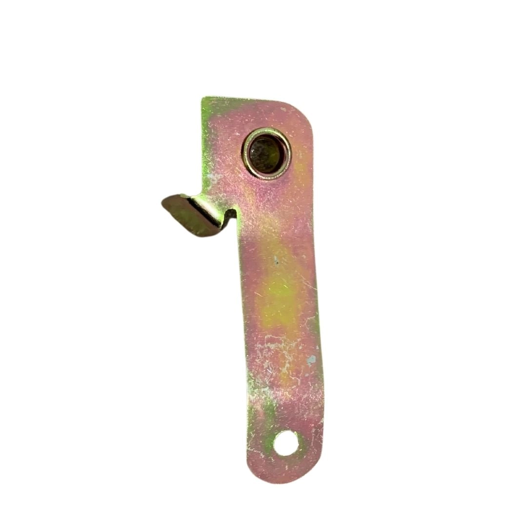 Buzina Caracol Para Fiat Palio Após 1996 110dB Com Suporte Buzina Palio Gauss GB1055 Buzina Caracol Para Fiat Palio Após 1996 110dB Com Suporte Buzina Palio Gauss GB1055