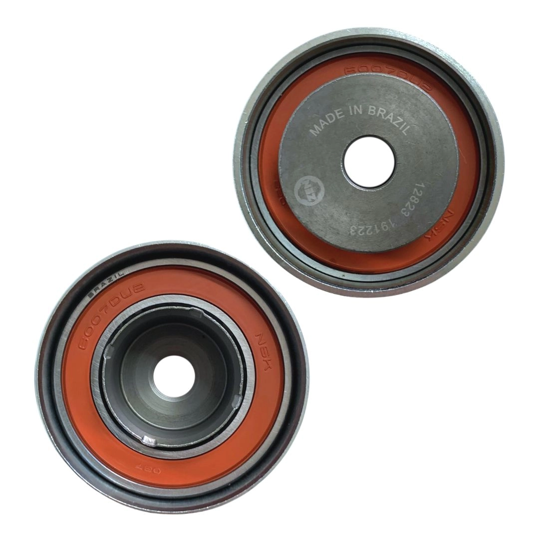 Kit Distribuição Correia Dentada Strada Marea Doblo ZEN Z15013