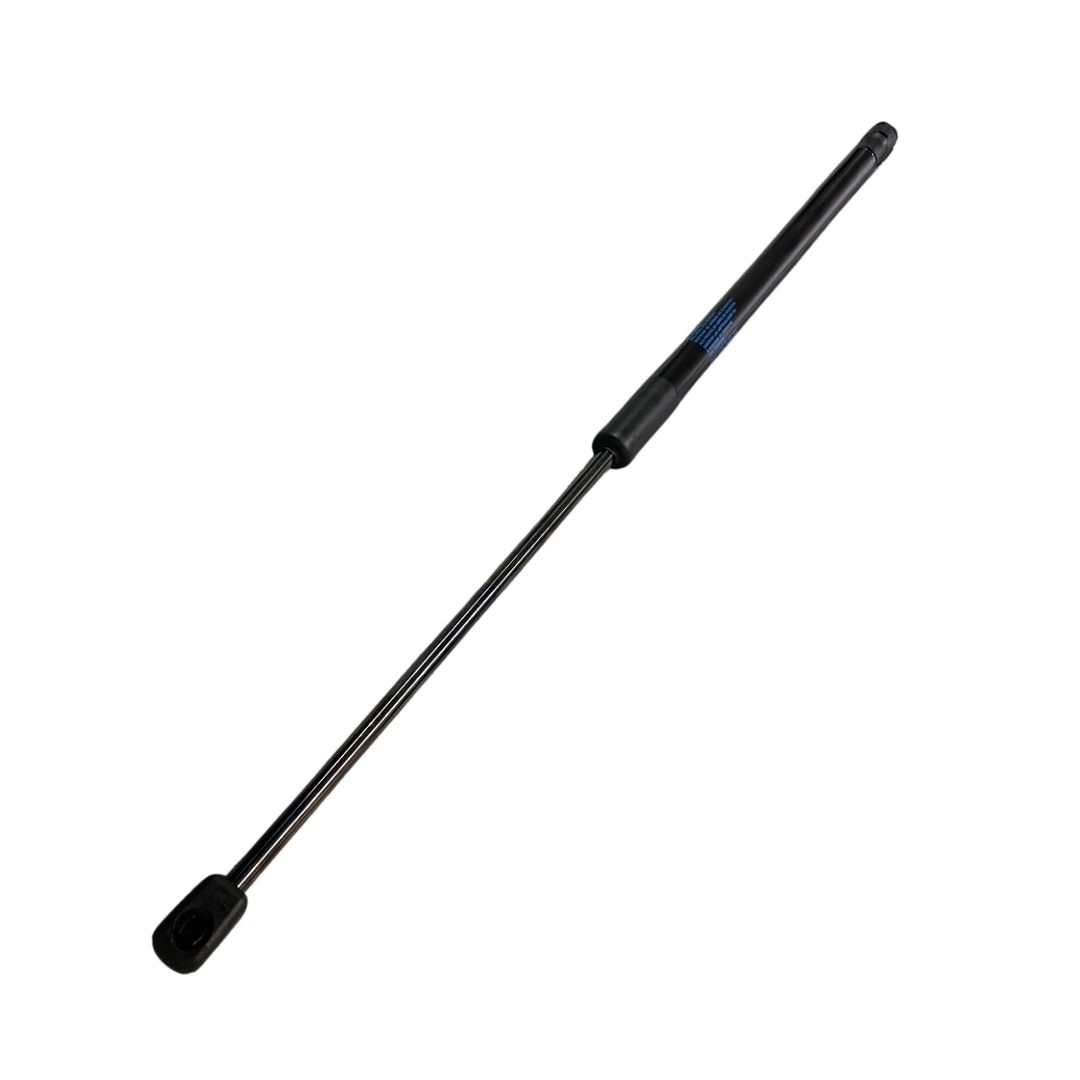 Amortecedor Mola Gás Porta Malas Para Gol G3 G4 377827550E