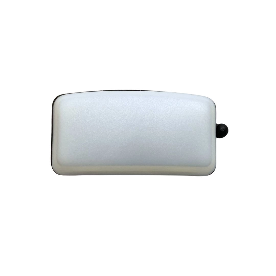 Lanterna Luz de Teto Para Fiat Uno Prêmio Fiorino 