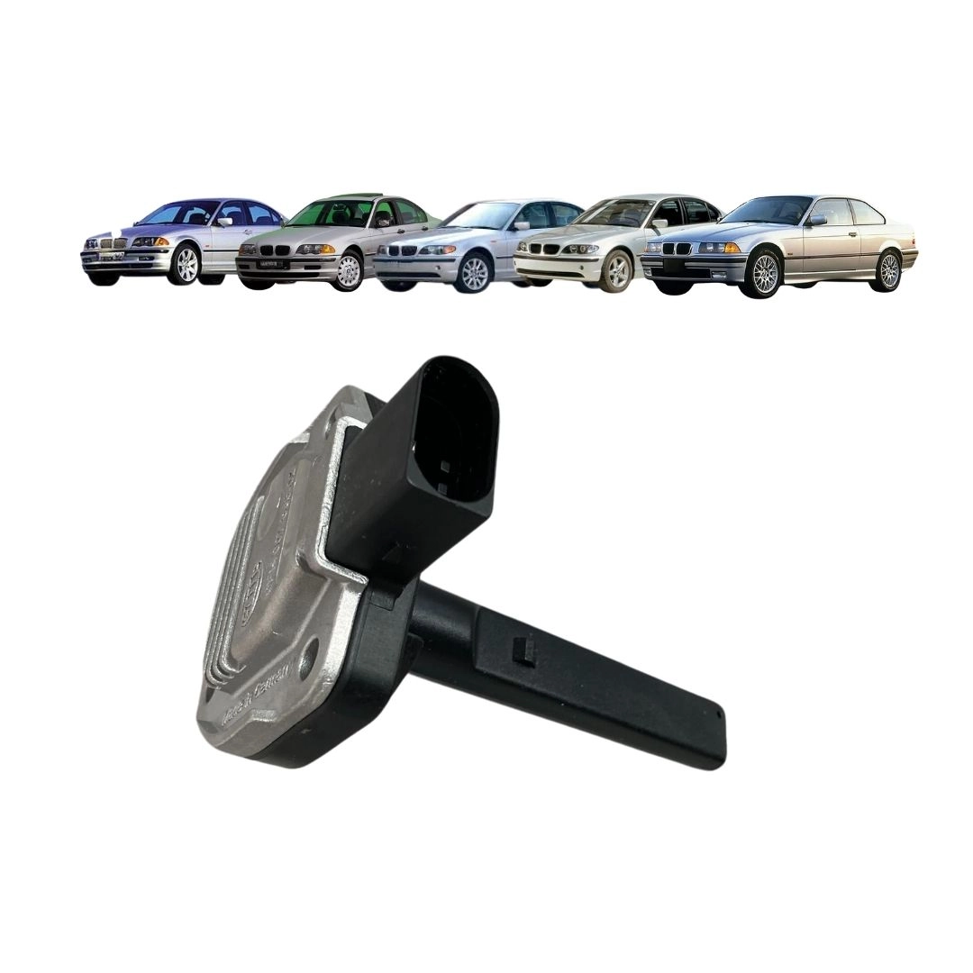 Sensor Nível Óleo Para BMW 316i 318i 320i 323i 328i Hella