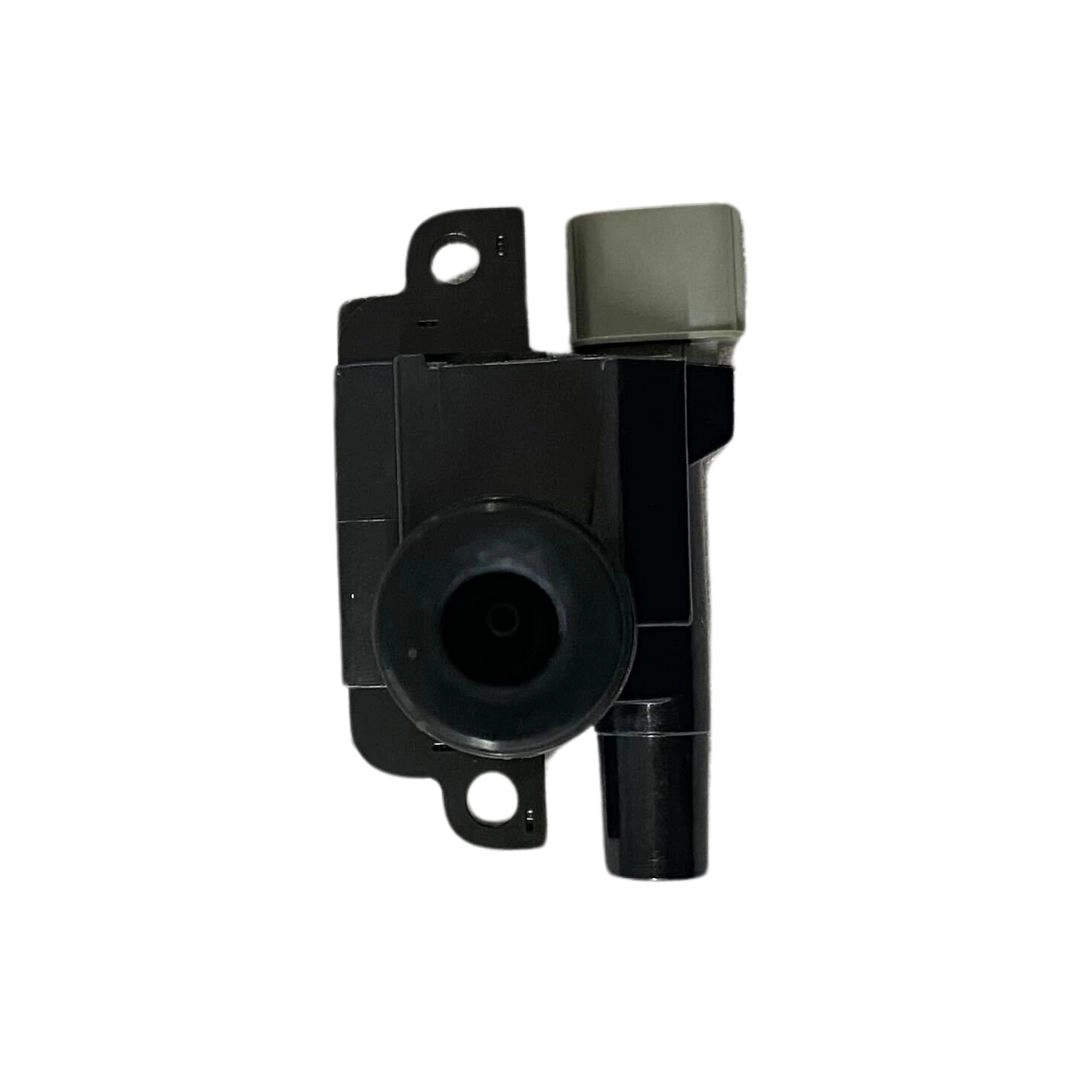 Bobina de Ignição Para Suzuki Jimny 1.3 16v 2001 a 2025 Bobina de Ignição Para Suzuki Jimny 1.3 16v 2001 a 2025