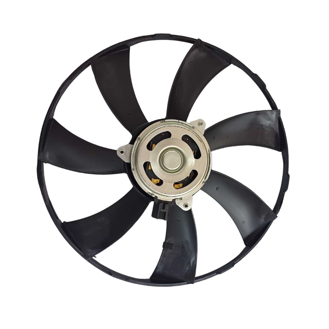 Ventoinha Radiador Para Etios 1.3 1.5 2012 a 2016 Ventoinha Radiador Para Etios 1.3 1.5 2012 a 2016