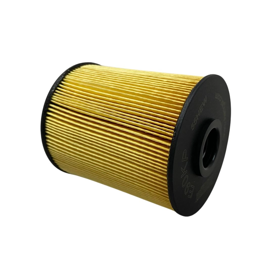 Filtro de Combustível Renault Master HENGST E90KPD164