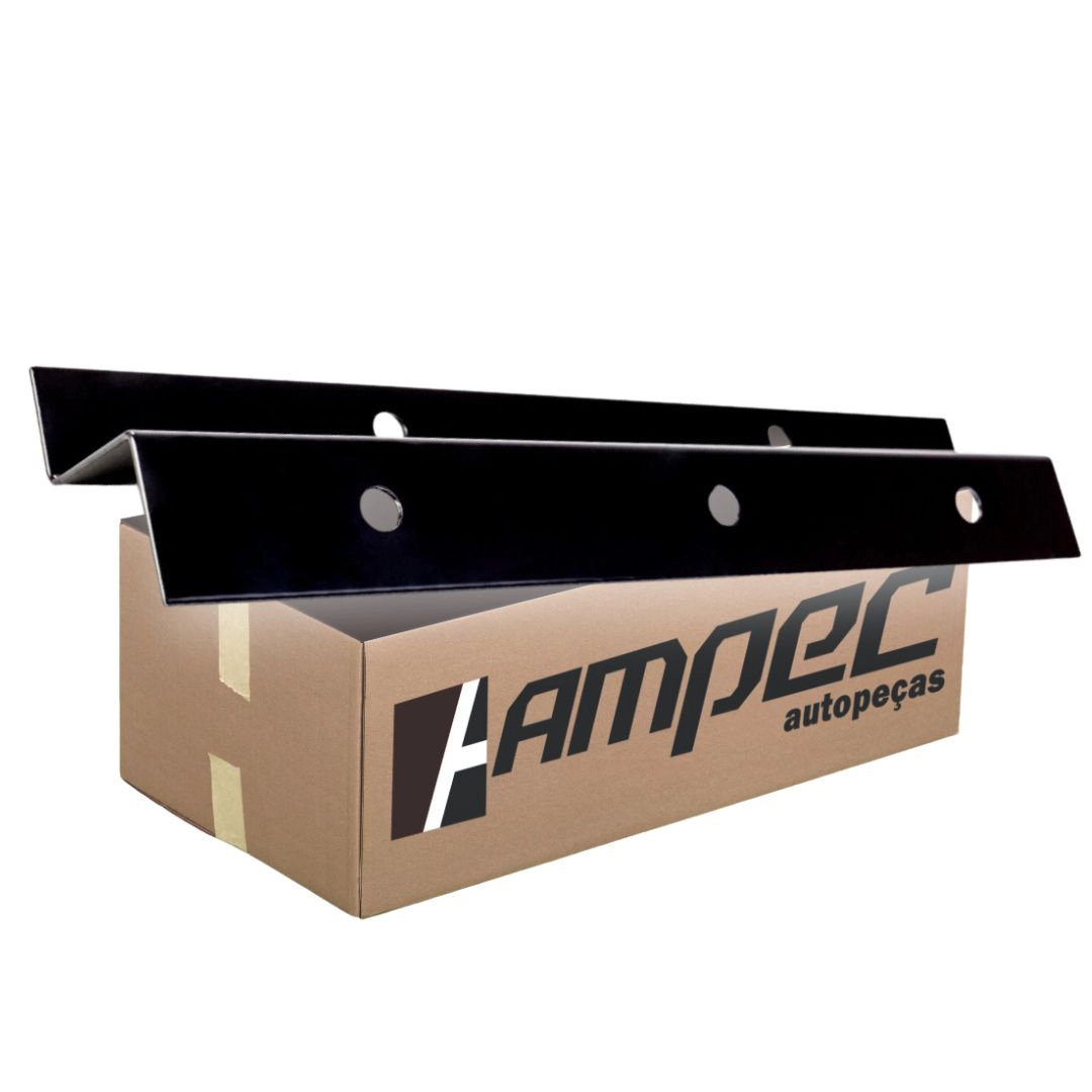 Suporte Metal 3 Lanternas Bojuda Foguinho 3 Marias Suporte Metal 3 Lanternas Bojuda Foguinho 3 Marias