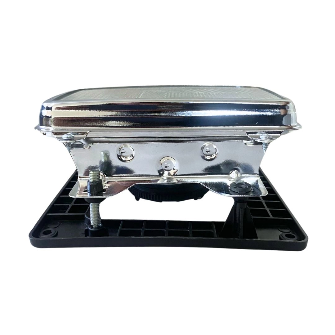 Farol ParaMb Mercedes Bicudo 1113 1313 1513 Ld Nino Farol ParaMb Mercedes Bicudo 1113 1313 1513 Ld Nino