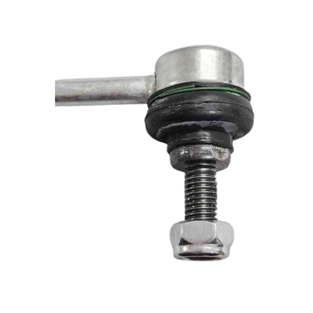 Par Bieleta Dianteira Para Polo 02 a 22 Polo Sedan 02 a 14