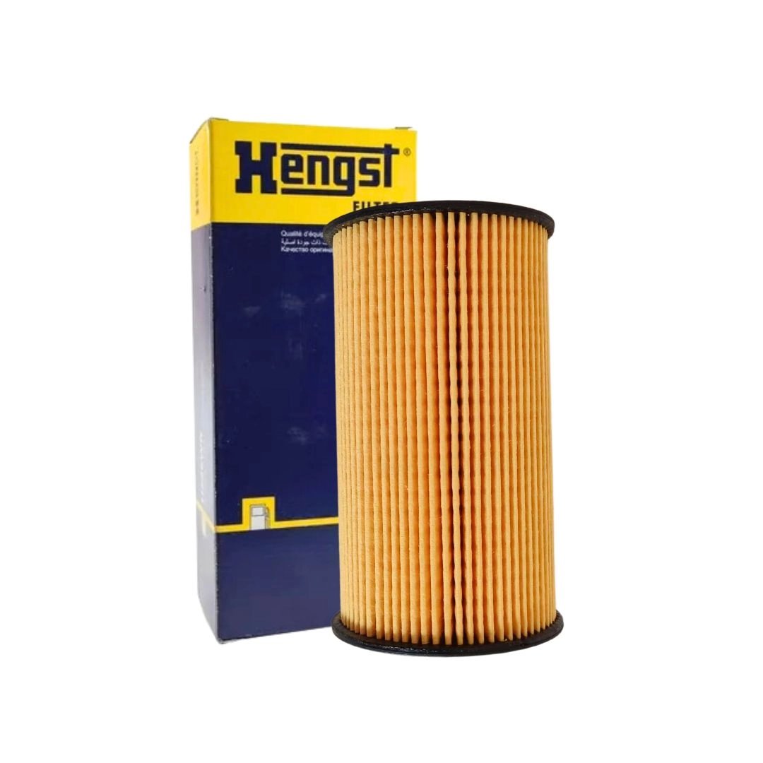 Filtro Combustivel para Discovery Sport II Evoque Velar