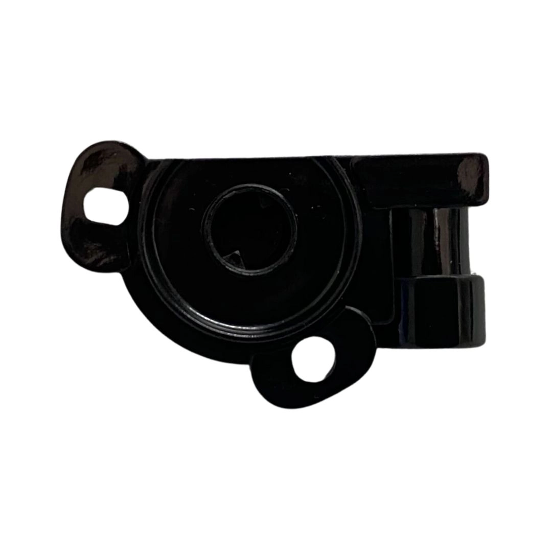 Sensor Posição Borboleta TPS Para Celta 1.0 00 a 06 25178872