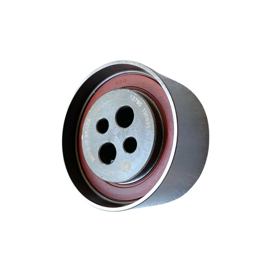 Kit Correia Dentada Para Fiat 500 Mobi Grand Siena Fire