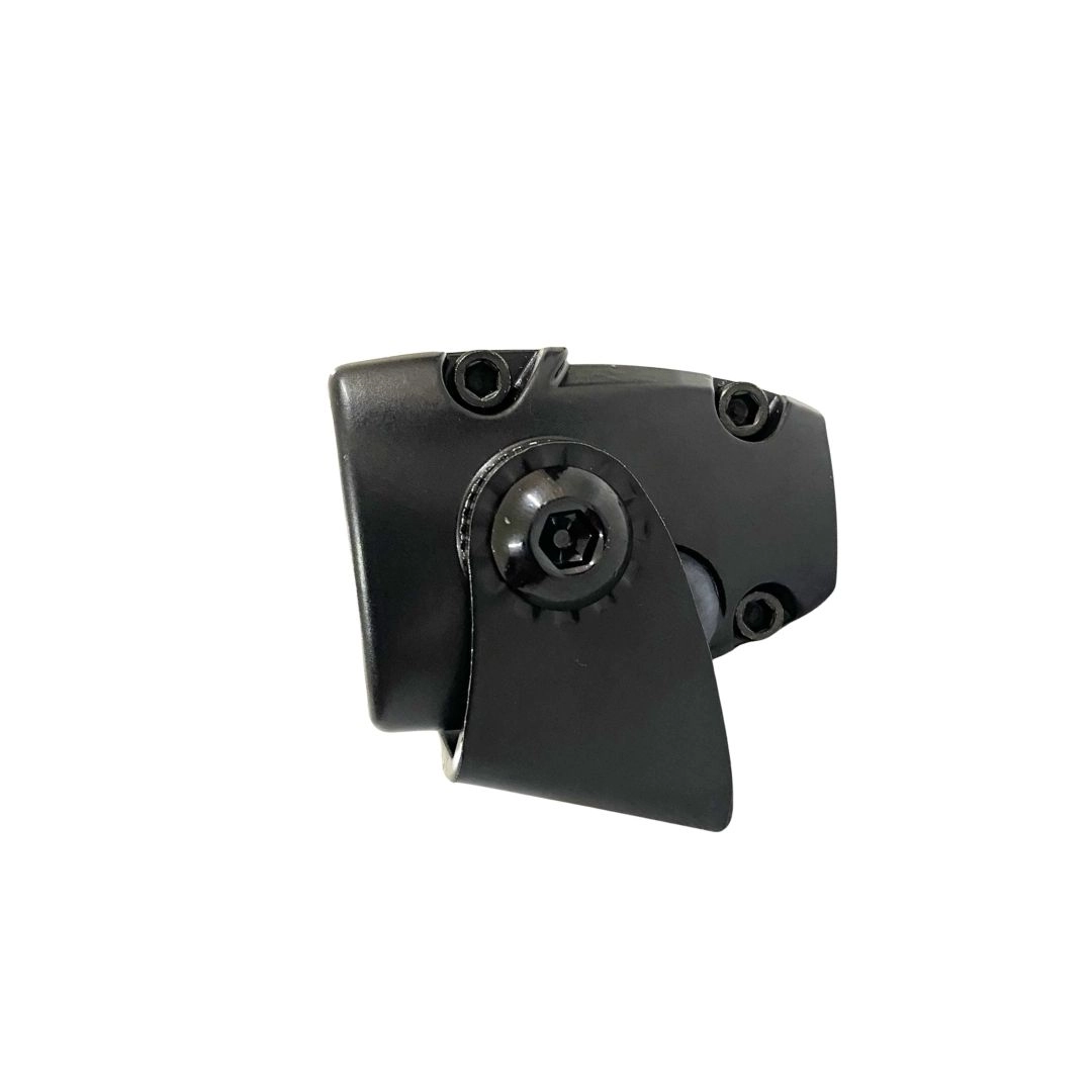 Barra de Led Led Automotiva 32 Pol 80cm Hella Black Magic Barra de Led Led Automotiva 32 Pol 80cm Hella Black Magic