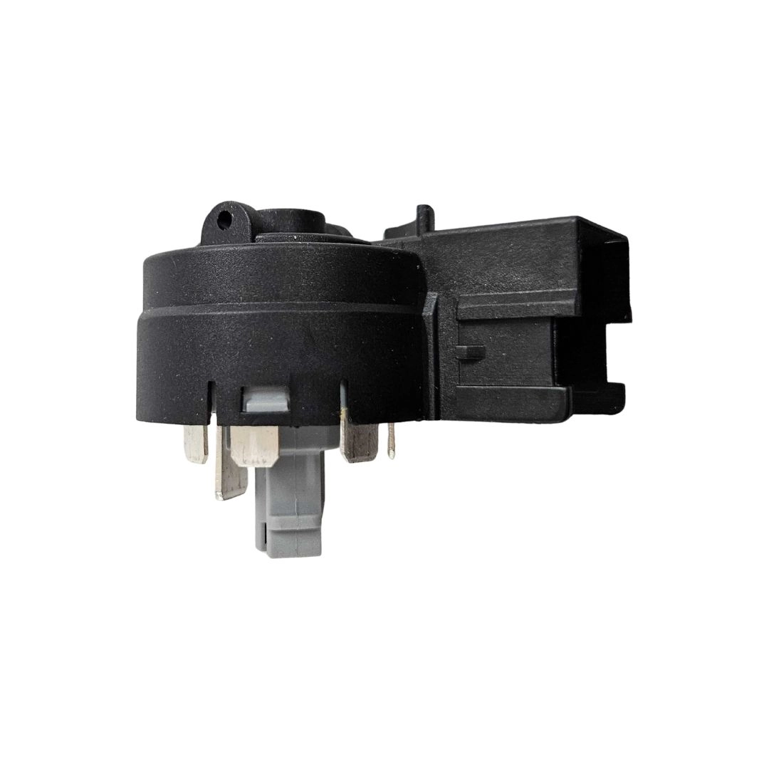 Comutador Ignição Partida Para GM Astra 1995 a 1998 6 Vias Comutador Ignição Partida Para GM Astra 1995 a 1998 6 Vias