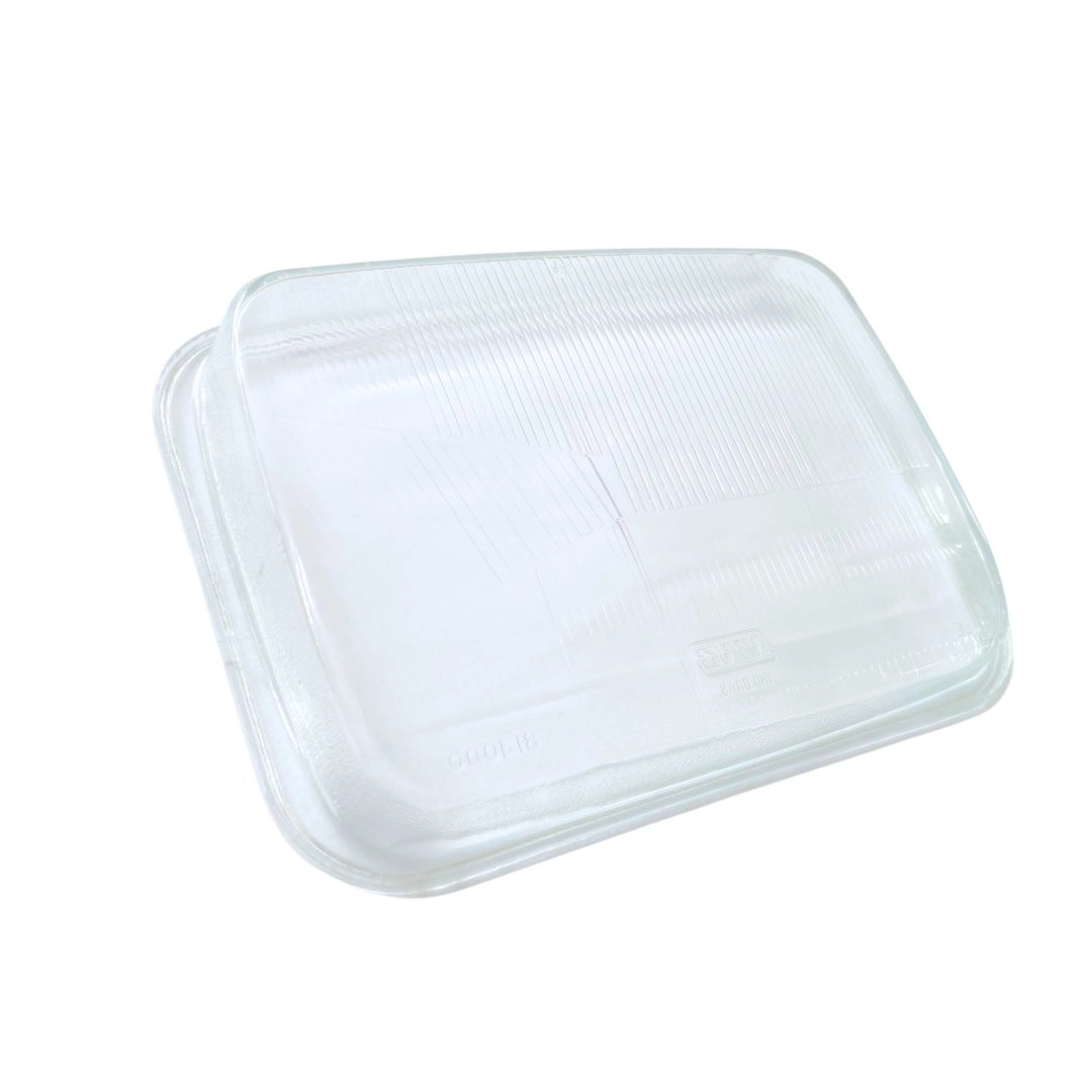 Lente Farol Para MB 709 710 1214 1414 1714 1718 LD Lente Farol Para MB 709 710 1214 1414 1714 1718 LD