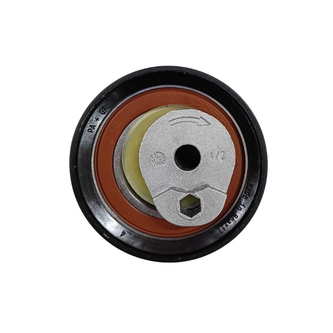 Tensor Correia Dentada Para  Volkswagen Audi Motor EA111 Zen