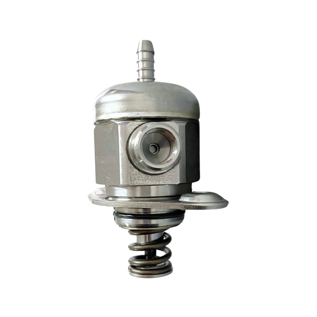 Bomba Alta Pressão Para Mercedes Benz C180 2014 a 2019 Original Hella