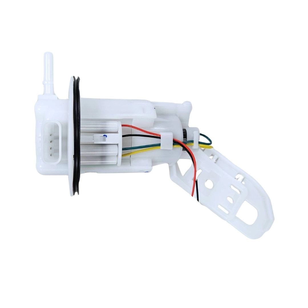 Bomba De Combustível Para Honda Titan 150 Fan 150 Cargo 2014 a 2015 NRX Bros 160 2014 a 2019 Magnetron 90217541 Bomba De Combustível Para Honda Titan 150 Fan 150 Cargo 2014 a 2015 NRX Bros 160 2014 a 2019 Magnetron 90217541