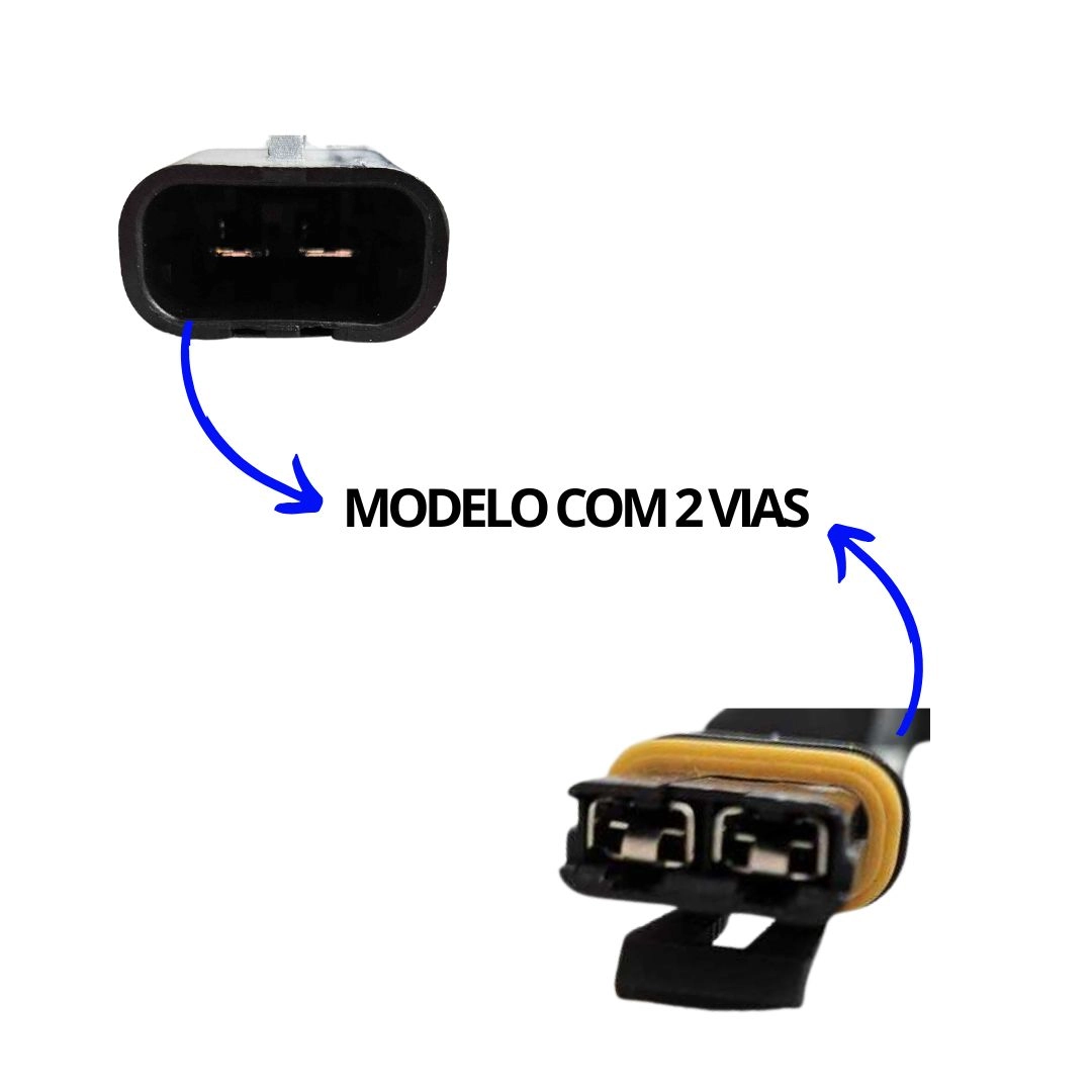 Ventoinha Radiador Completa Para Blazer S10 2.4 2001 a 2011 Ventoinha Radiador Completa Para Blazer S10 2.4 2001 a 2011