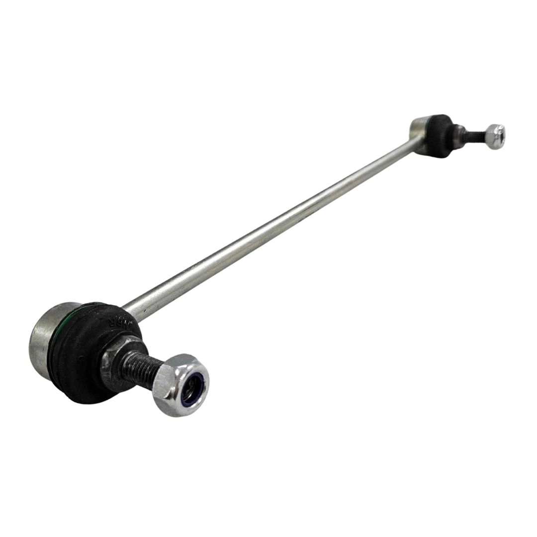 Par Bieleta Para Fiat Uno Novo Uno Furgão 2011 a 2016