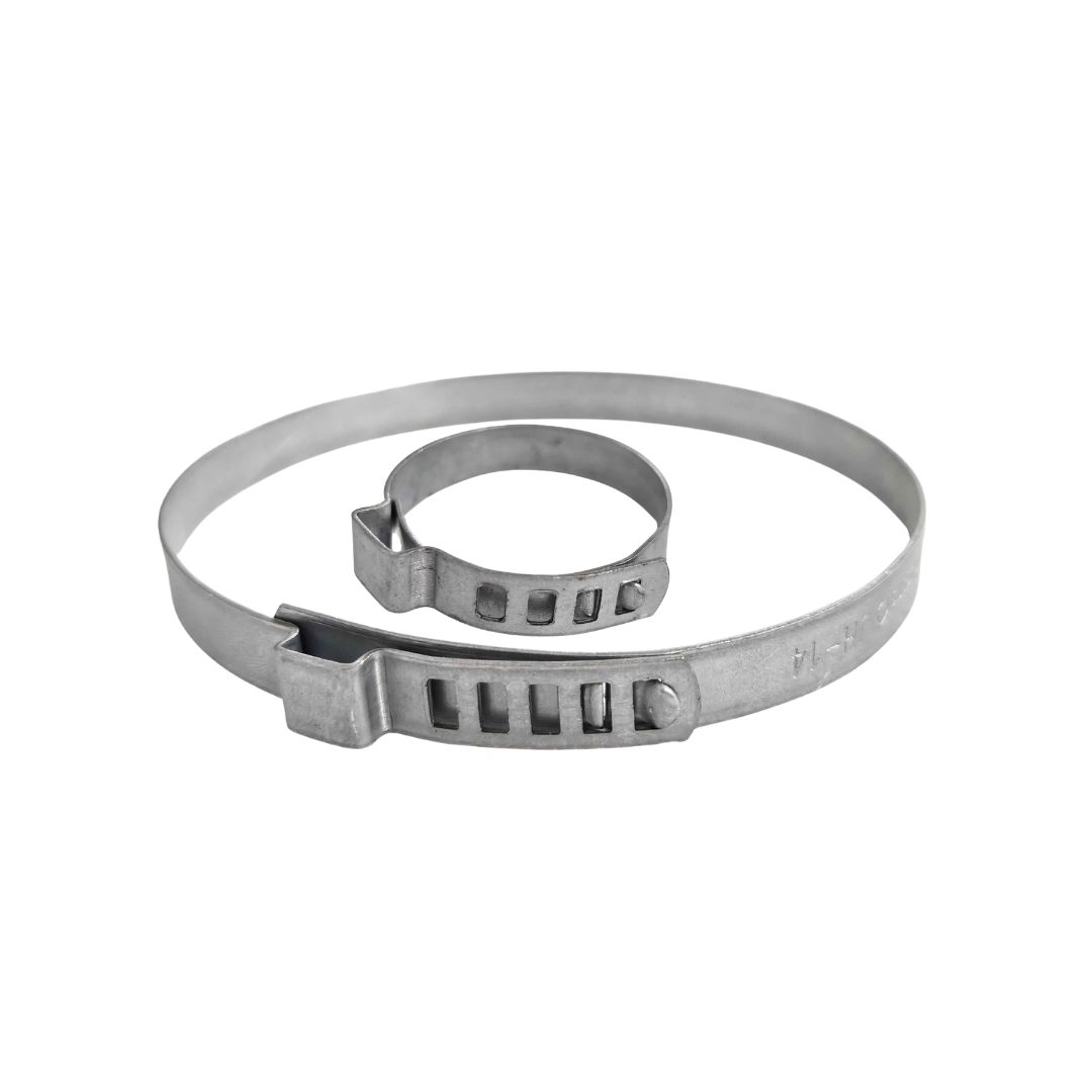 Kit Coifa Homocinetica Para Fiorino 2003 a 2013 Lado Cambio Kit Coifa Homocinetica Para Fiorino 2003 a 2013 Lado Cambio