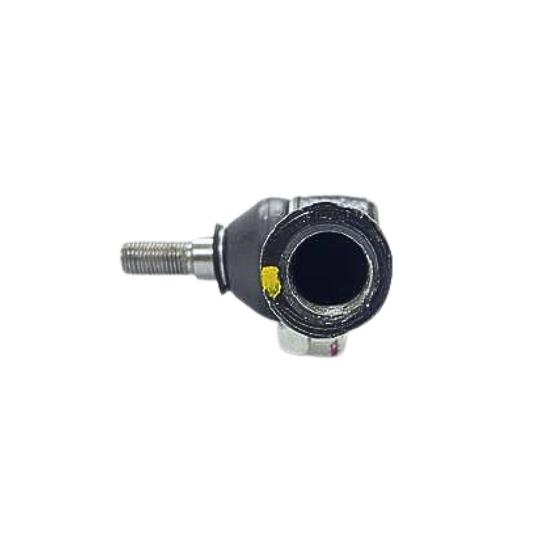 Par Terminal Direção Para Uno Mille 92 a 13 Fiorino 88 a 13 Par Terminal Direção Para Uno Mille 92 a 13 Fiorino 88 a 13