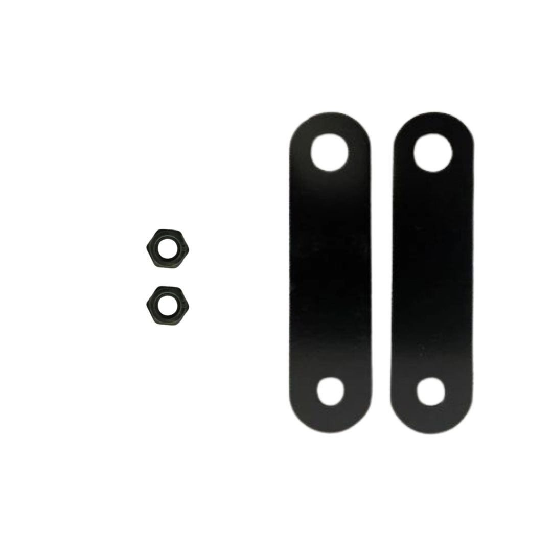 Buzina Caracol 110dB Universal 12v Para Carro Moto 2 Terminais Hella 3FG011225171