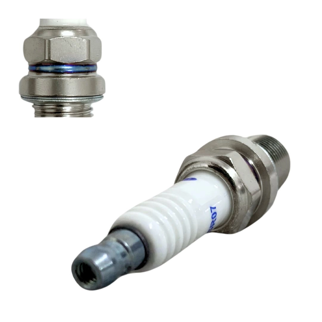 Vela de Ignição Chrysler Dodge Jeep Citroen Gauss GV5R07