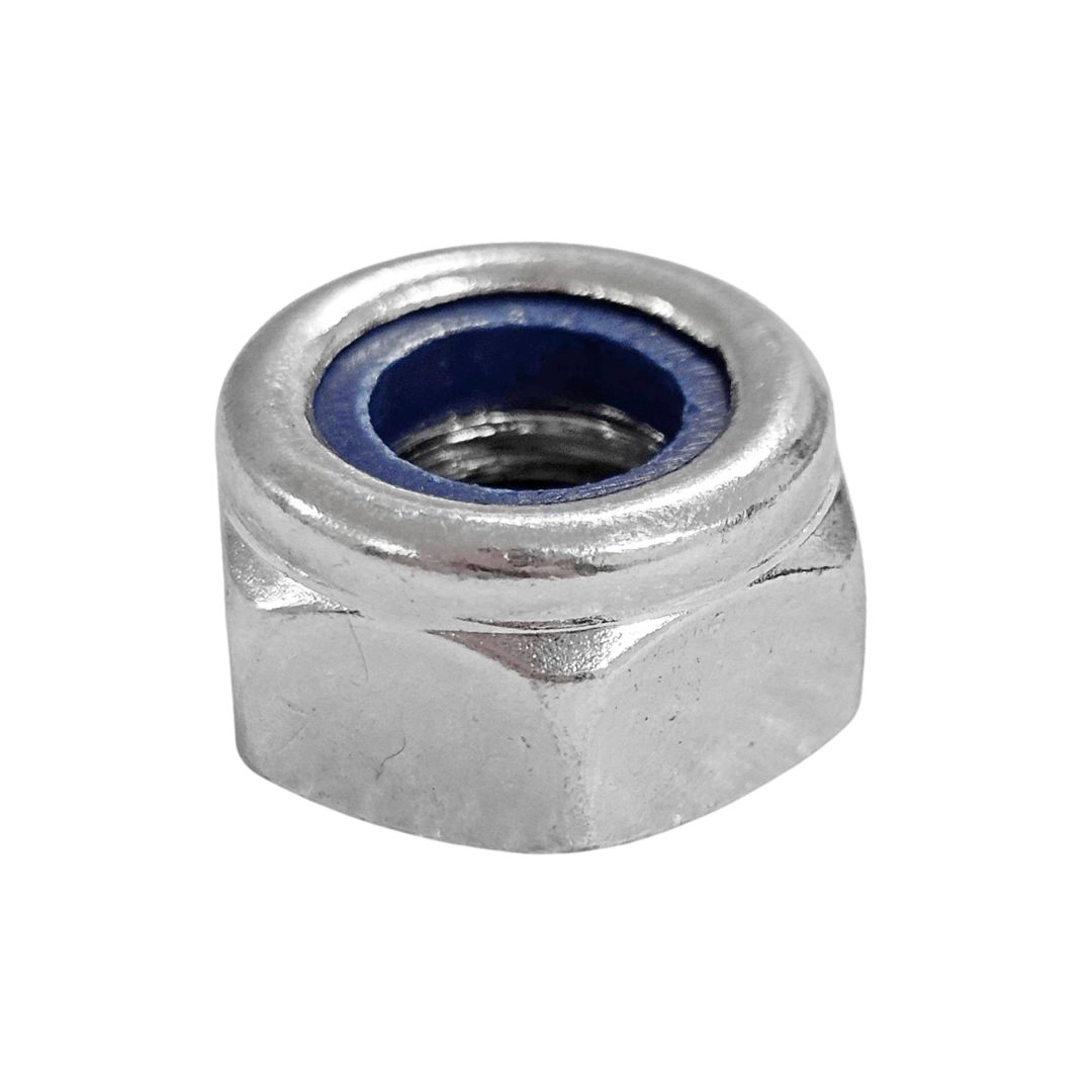 Par Bieleta Dianteira Para Peugeot 2008 206 207 208 Par Bieleta Dianteira Para Peugeot 2008 206 207 208