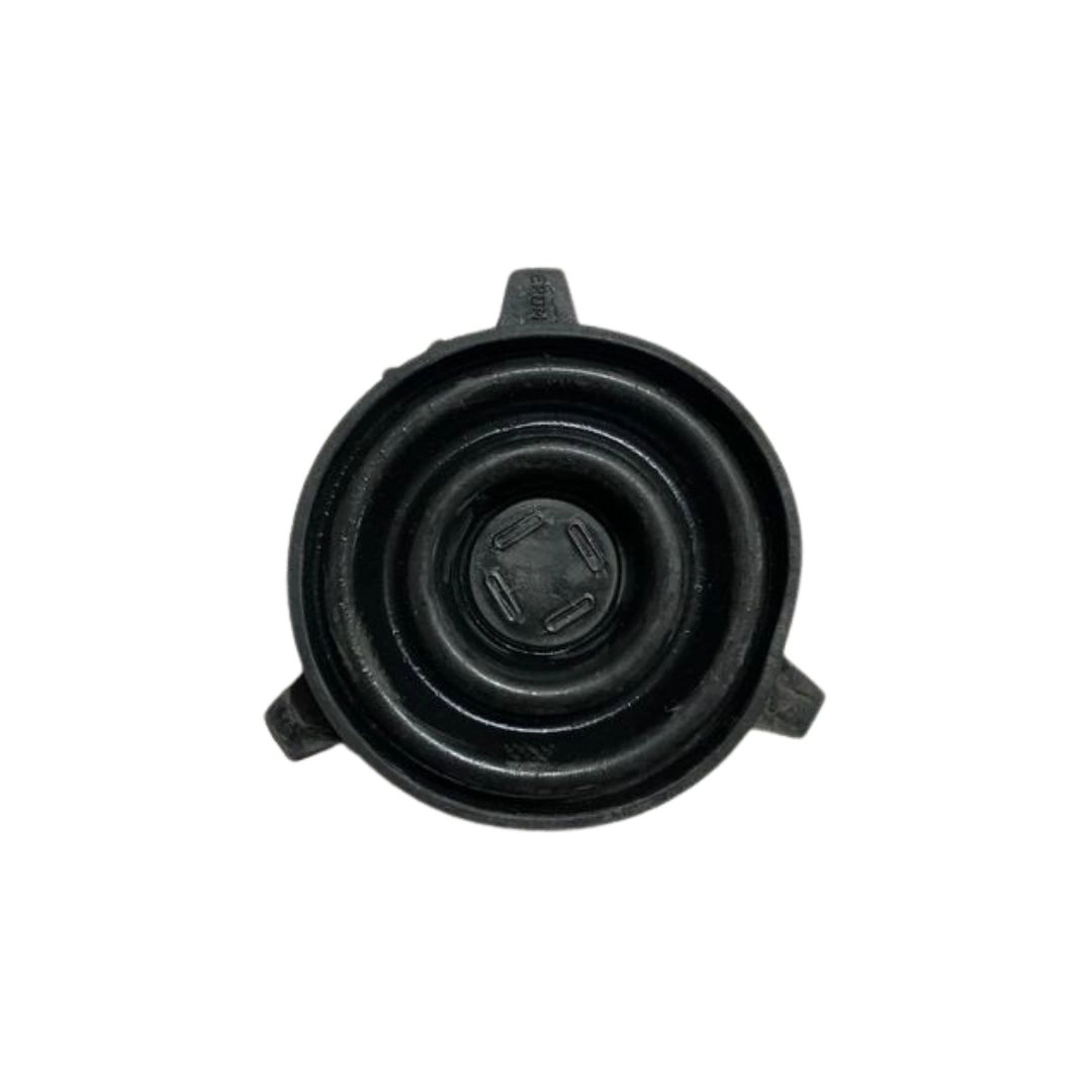 Farol Para Gol Saveiro Parati G2 Bola 1995 a 1999 Vidro LE