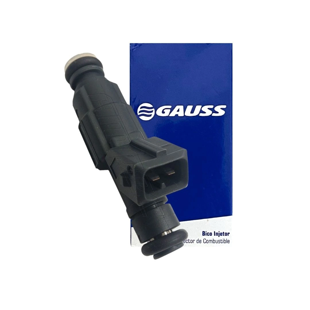 Bico Injetor Para FIAT Marea Stilo 2.4 20V 2000 2007 Bico Injetor Para FIAT Marea Stilo 2.4 20V 2000 2007