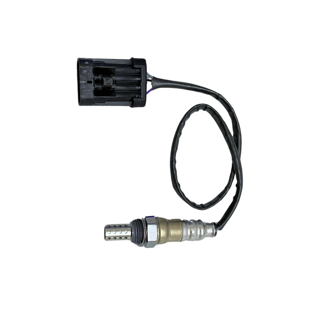 Sonda Lambda Para Corsa 1.0 05 a 06 Pré Catalisador Delphi