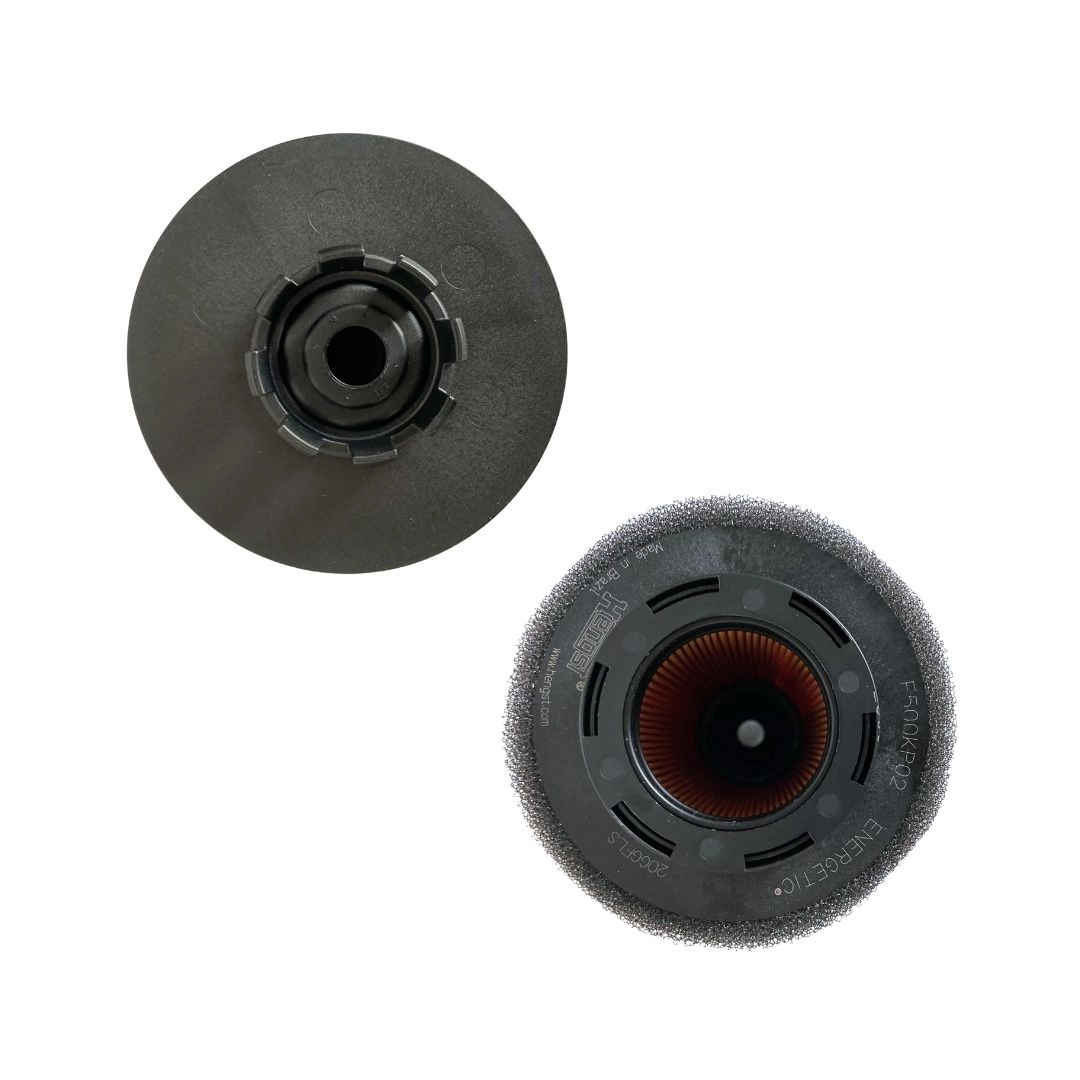 Filtro Combustivel para MB 1938 1944 2638 Actros Atron Axor Filtro Combustivel para MB 1938 1944 2638 Actros Atron Axor