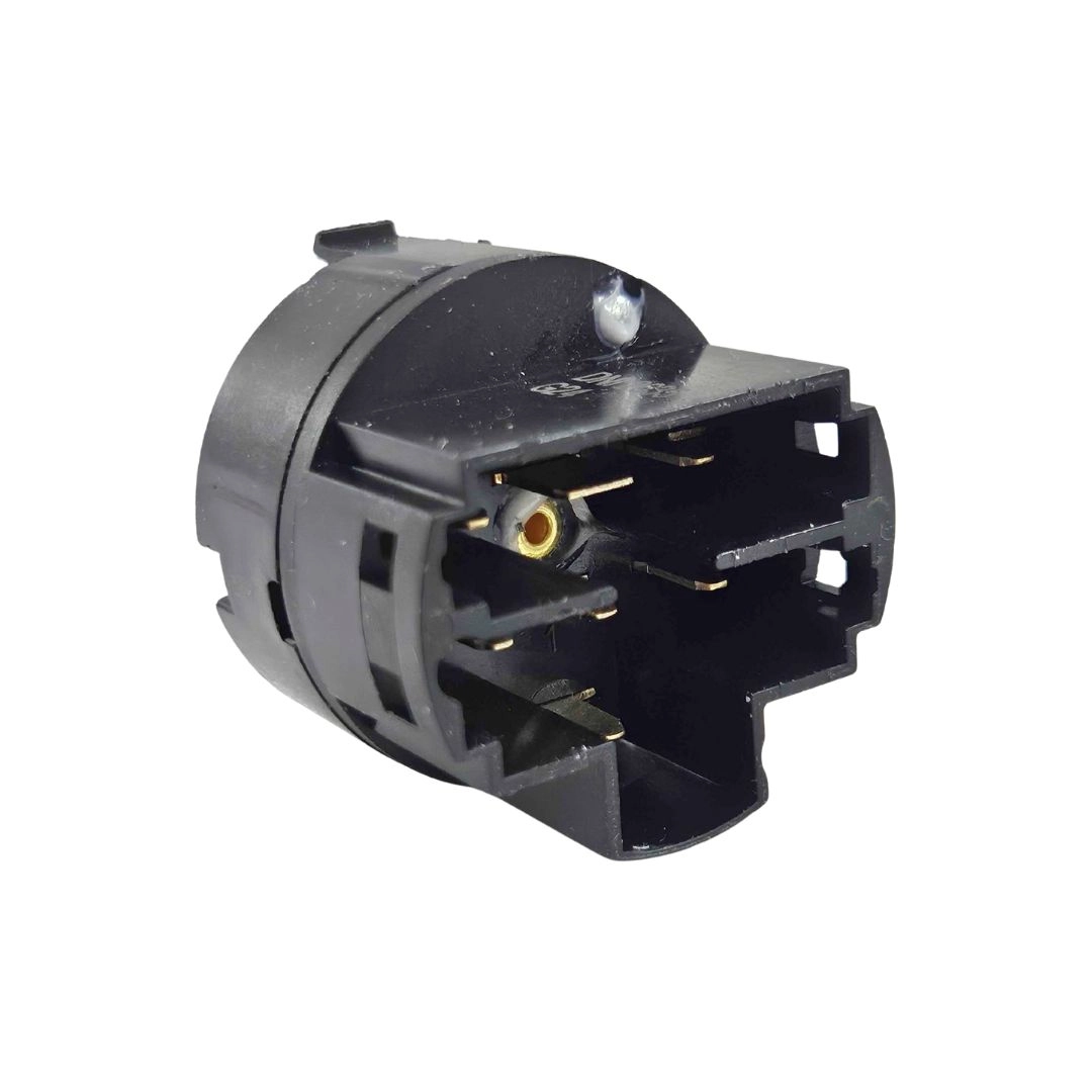 Comutador Ignição Partida Para Jumper 2006 a 2017 7 Vias