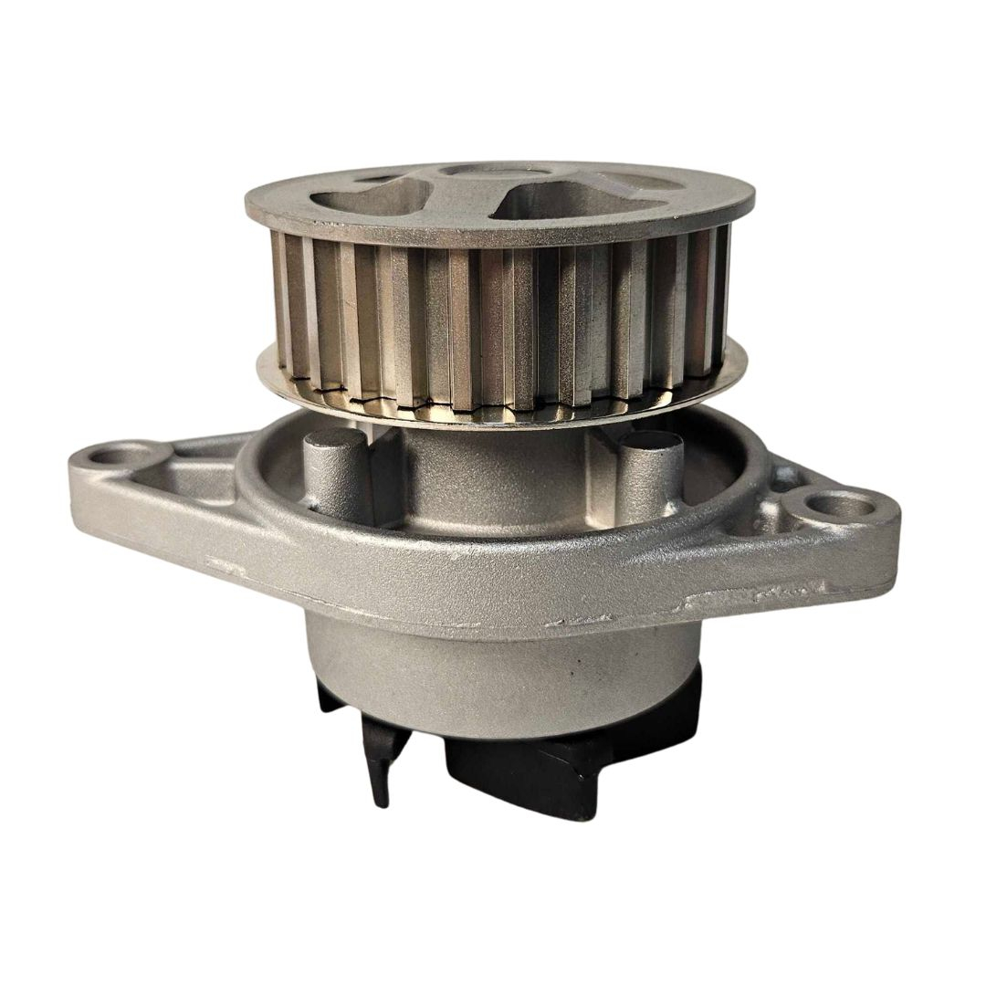 Bomba De Água Para Volkswagen Gol G2 G3 G4 G5 1.0 8v Fox 1.0 1.6 Polo 1.0 1.3 1.4 Kombi 1.4 Golf 1.6 Motor AT EA111