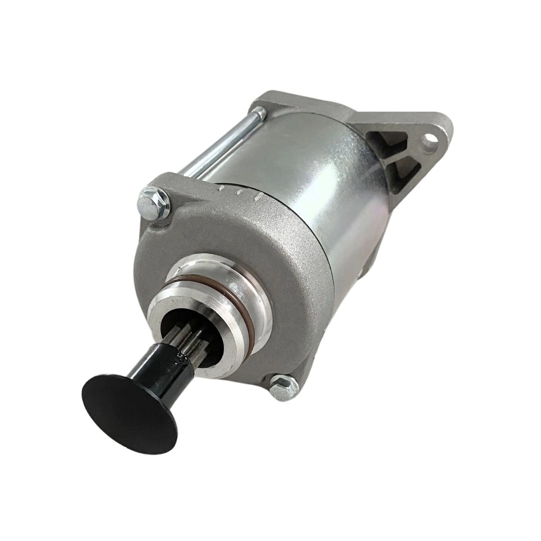 Motor Partida Para Honda Foutrax TRX 420 31200HR0F01 08 a 14 Motor Partida Para Honda Foutrax TRX 420 31200HR0F01 08 a 14