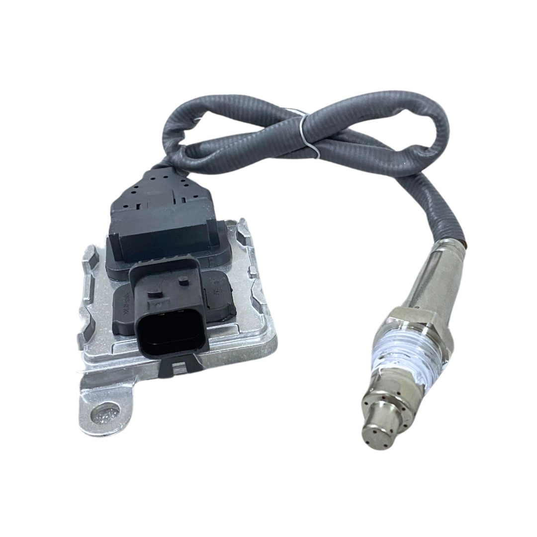 Sensor Nox Compativel MB Actros Arocs O500 Euro 6 