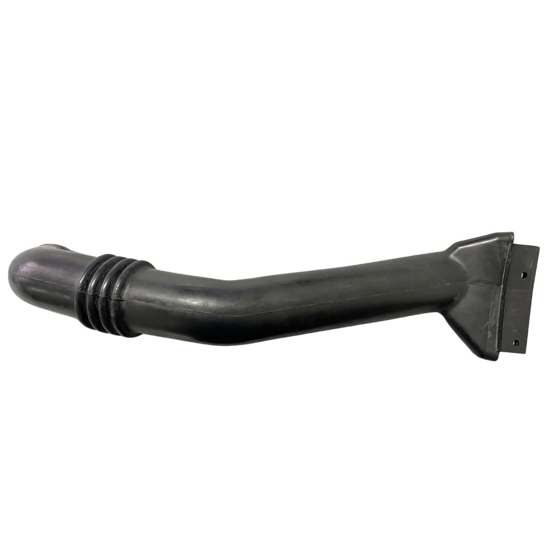 Mangueira Filtro Tomada de Ar Para HB20 1.0 1.6 2012 a 2019