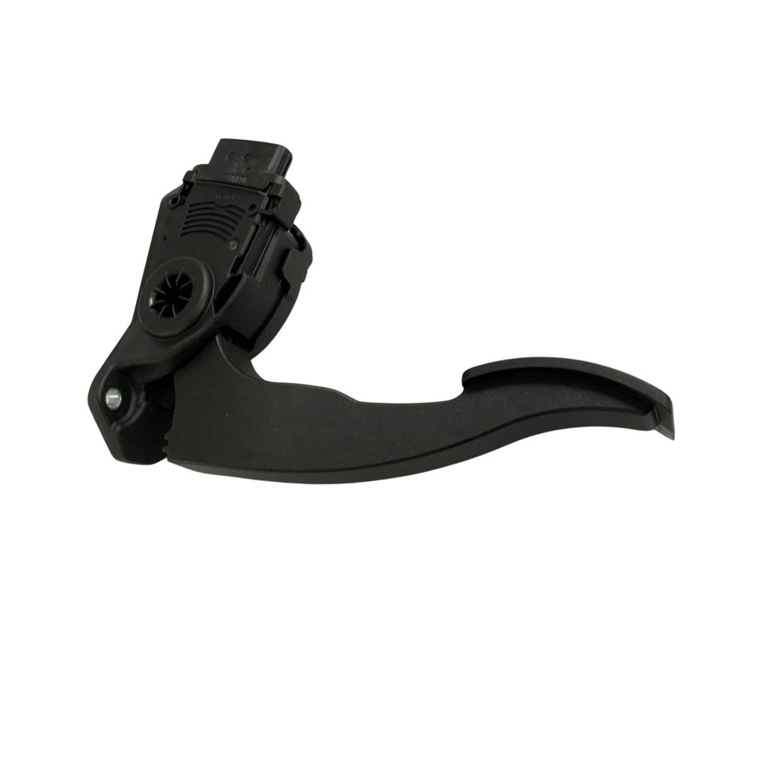 Sensor Pedal Acelerador Para Volare Cinco 2016 a 2018 Hella Sensor Pedal Acelerador Para Volare Cinco 2016 a 2018 Hella
