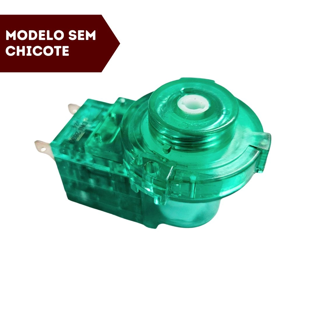 Comutador Ignição Para MB Actros Após 2010 Atego Após 1997