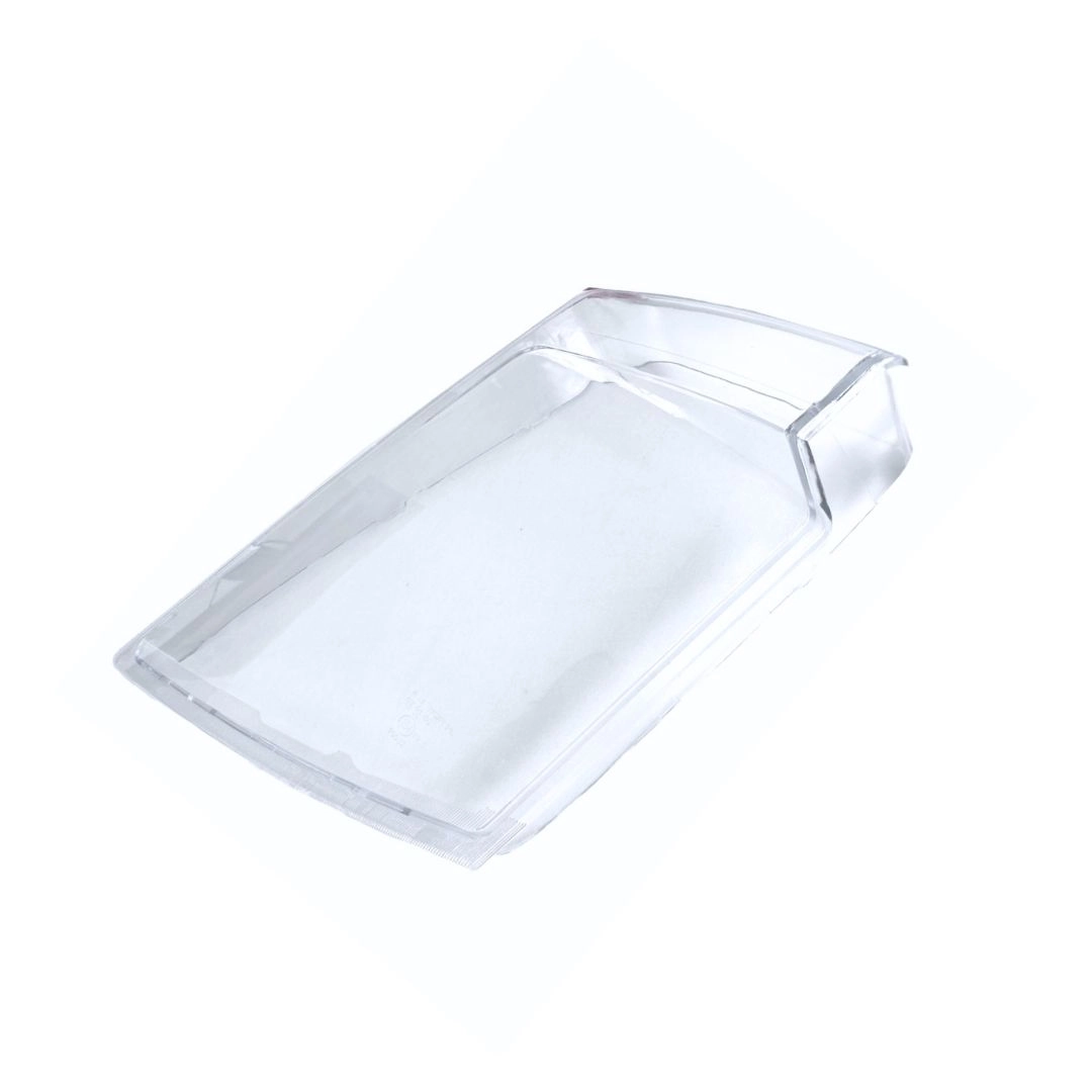 Lente Farol Principal Para Volvo FM13 FH13 2009 a 2013 Lado Esquerdo Autolux 21035636 Lente Farol Principal Para Volvo FM13 FH13 2009 a 2013 Lado Esquerdo Autolux 21035636