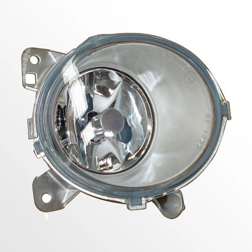 Farol Auxiliar ParaScania S5 Série 5 PGR Milha LD