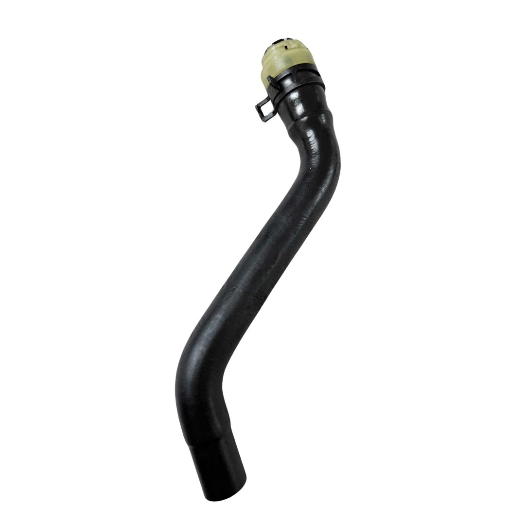 Mangueira Saída Ar Quente Para Zafira 2001 a 2012 93372707