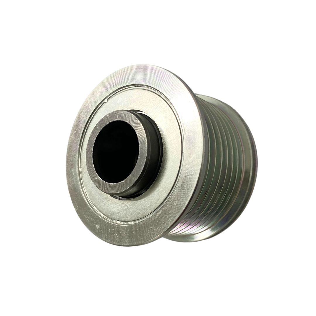 Polia Alternador Para Renault Latitude 2.0 3.0 após 2011 ZEN