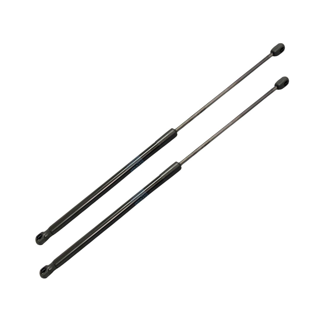Par Amortecedor Capo Duster Após 2010 Todos Mola Gás Capo Duster Original Stabilus Par Amortecedor Capo Duster Após 2010 Todos Mola Gás Capo Duster Original Stabilus