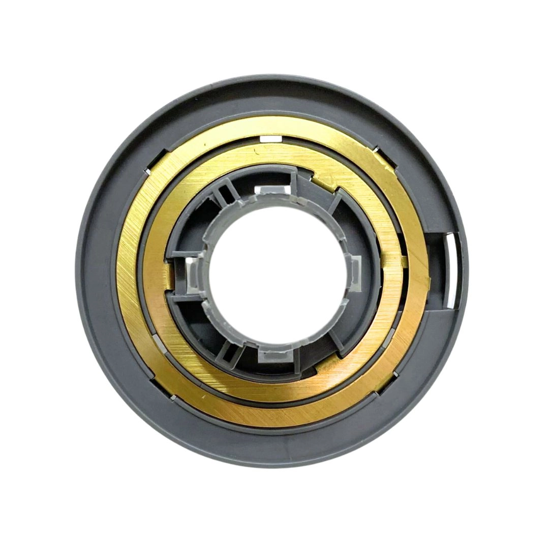 Came do Volante Para Fiat Palio Siena Strada ETE7909