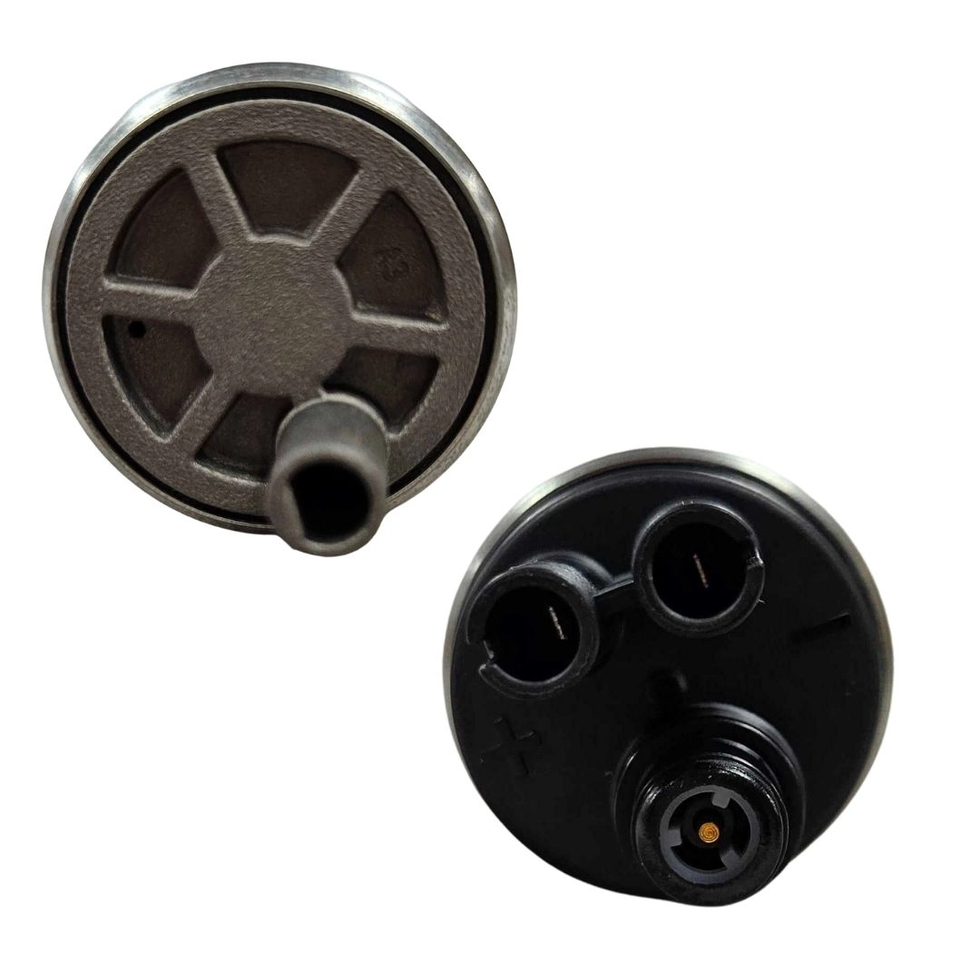 Refil da Bomba de Combustível Para Honda Cg 160 Fan Titan Cargo 160 2016 a 2025 Magnetron 90217582 Refil da Bomba de Combustível Para Honda Cg 160 Fan Titan Cargo 160 2016 a 2025 Magnetron 90217582