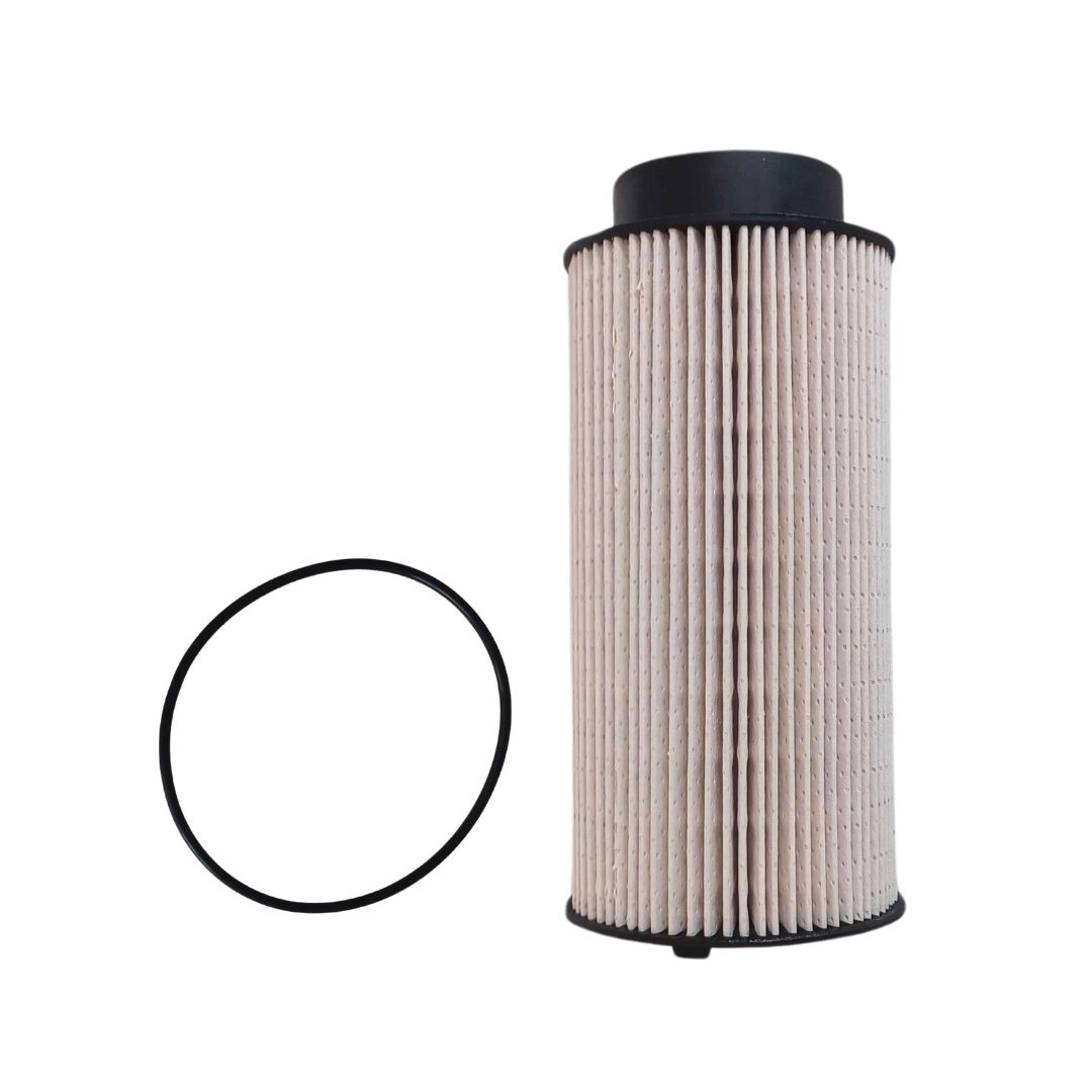 Filtro Combustivel Para Scania G340 G360 G380 G420 G440 G470