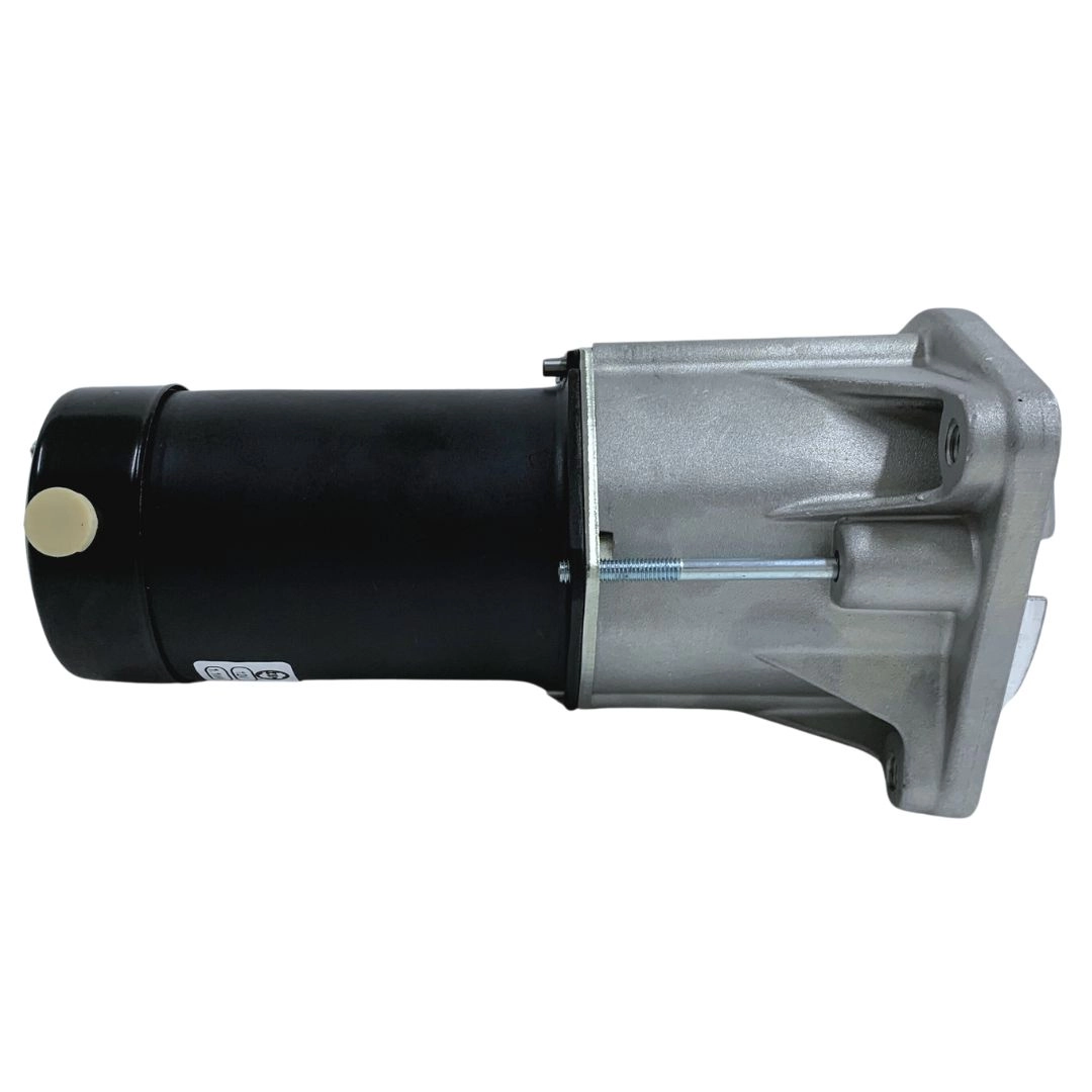 Motor Arranque Partida 12V GOL Parati Passat ZEN Z32001 Motor Arranque Partida 12V GOL Parati Passat ZEN Z32001